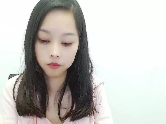 Freechat Selinababy99 on BongaCams