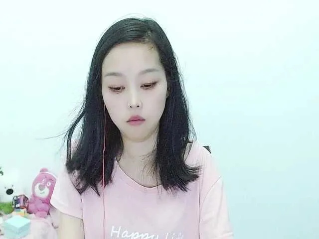 Freechat Selinababy99 on BongaCams