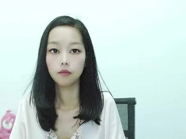 Freechat Selinababy99 on BongaCams