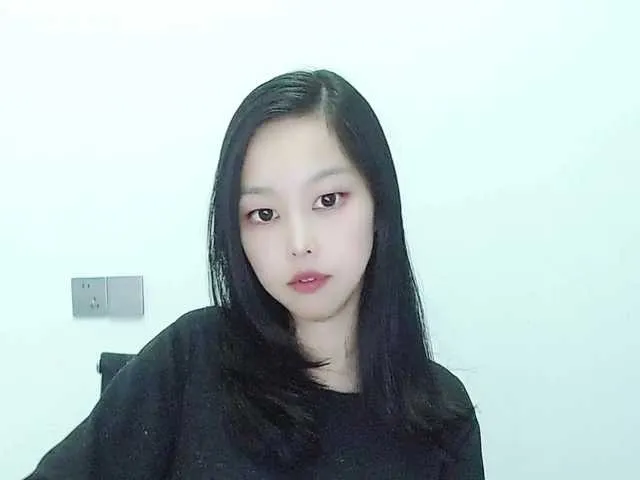 Freechat Selinababy99 on BongaCams