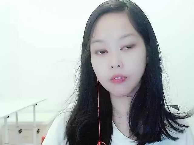 Freechat Selinababy99 on BongaCams
