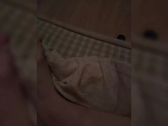 Offline sexpara2022lo on BongaCams