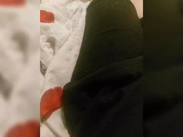 Offline sexpara2022lo on BongaCams