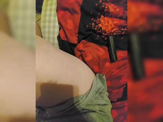 Offline sexpara2022lo on BongaCams