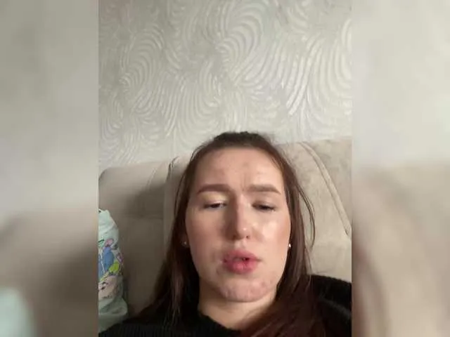 Offline Sexygirlsem on BongaCams