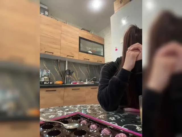 Offline Sexygirlsem on BongaCams