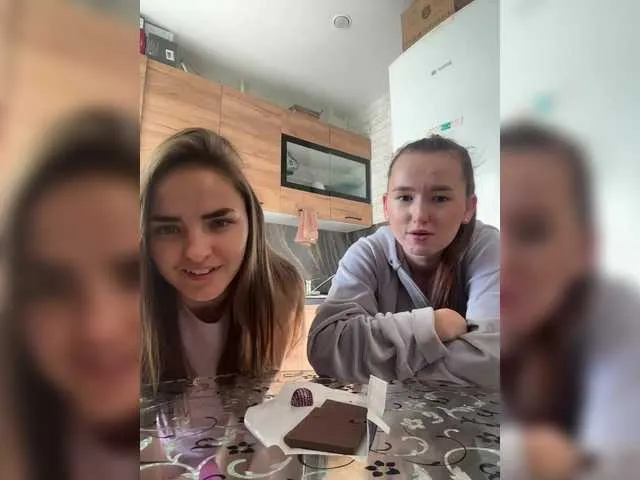 Offline Sexygirlsem on BongaCams