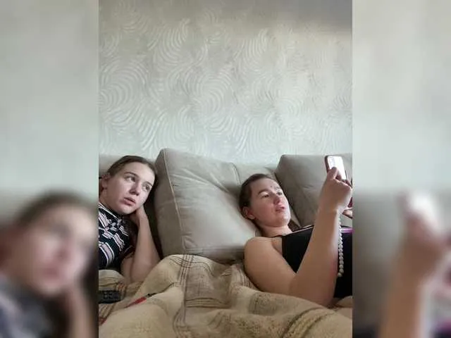 Offline Sexygirlsem on BongaCams