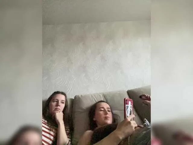 Offline Sexygirlsem on BongaCams