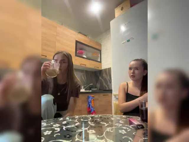 Offline Sexygirlsem on BongaCams