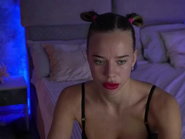 SexyIraa — Men who make me horny and crazy