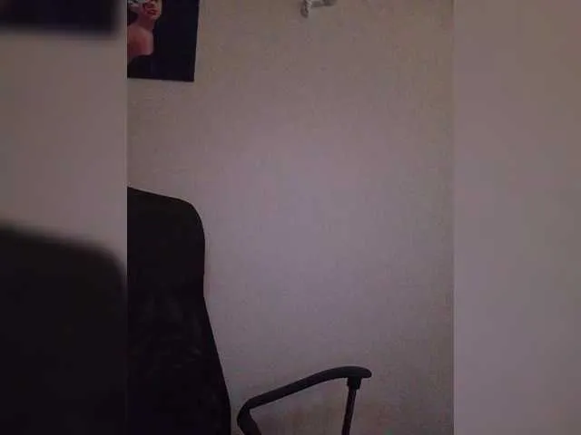 Sexymissex — Fuck me in the lovense menu, fuck me in the pussy in the ass, fuck me, I love listening to my moans, I recorded masturbating for you to listen, play games with me, pay in the messages menu and sex messages, I love how I get fucked