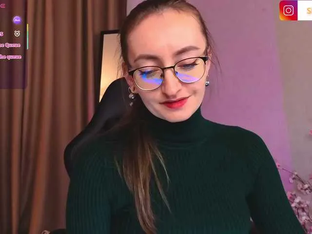 BongaCams ShiroHeby is Freechat ShiroHeby — Freechat on BongaCams