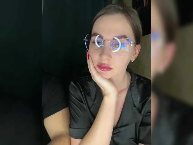 SladenkieVmeste — Freechat on BongaCams