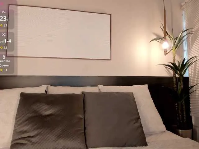 Offline SophieBlake on BongaCams