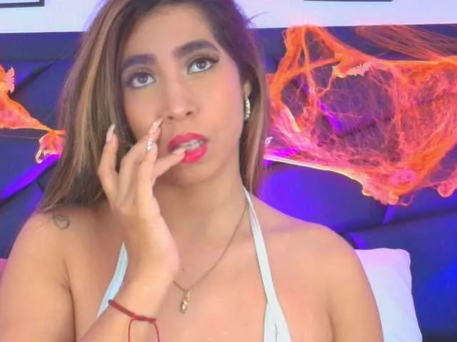 Offline SophieCarther on BongaCams