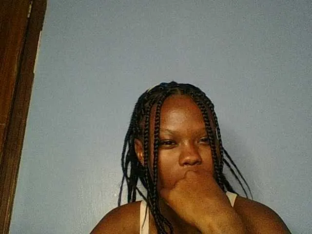 Sugarycake — good vibes and nasty talk