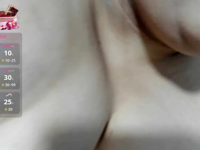 suggarbbw on BongaCams 