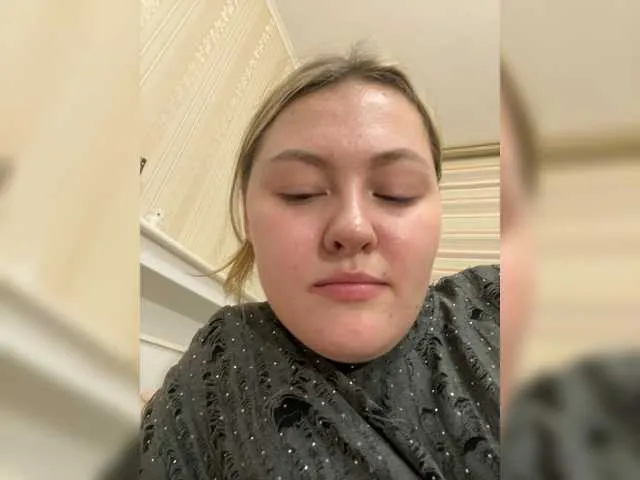 SunshineEmma on BongaCams 