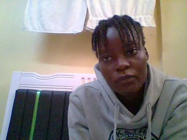 sweet-yummy-gurl on BongaCams 