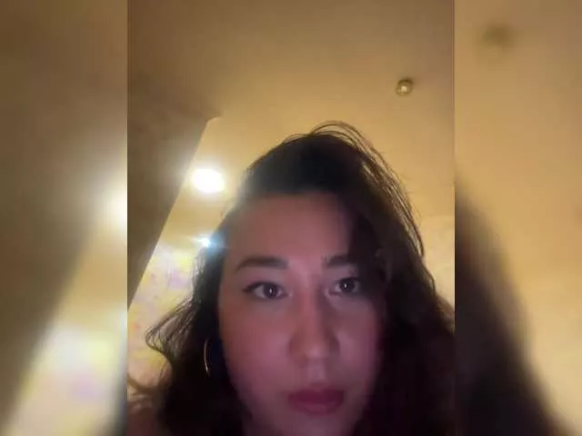 sweetie on BongaCams 