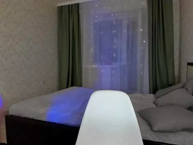 sweetie on BongaCams 