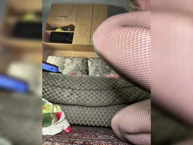 SweetMammy-1 — It excites a man's mind and intelligent humor. I love trying new things!