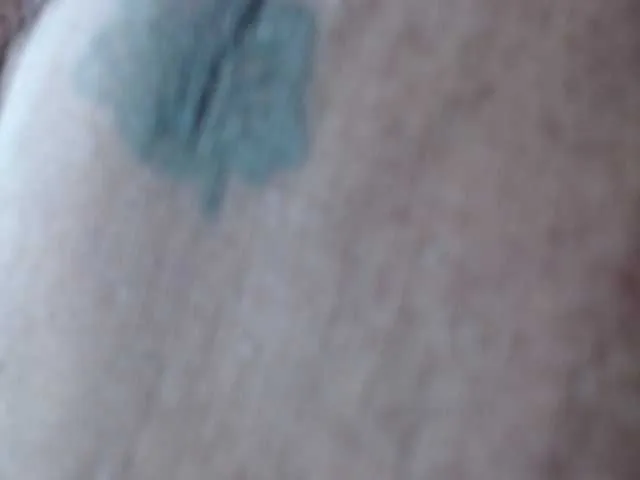 Sweetnissapri on BongaCams 