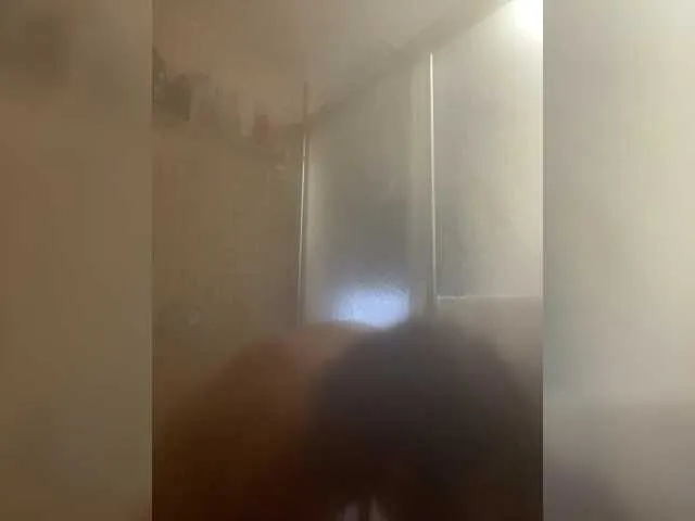 Sweetnissapri on BongaCams 