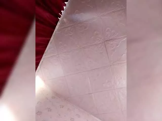 SweetSugar77 on BongaCams 