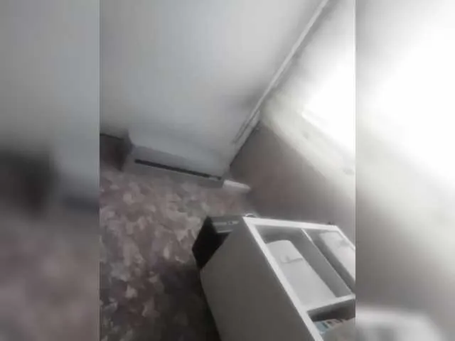 SweetyUAngel — Your tokens