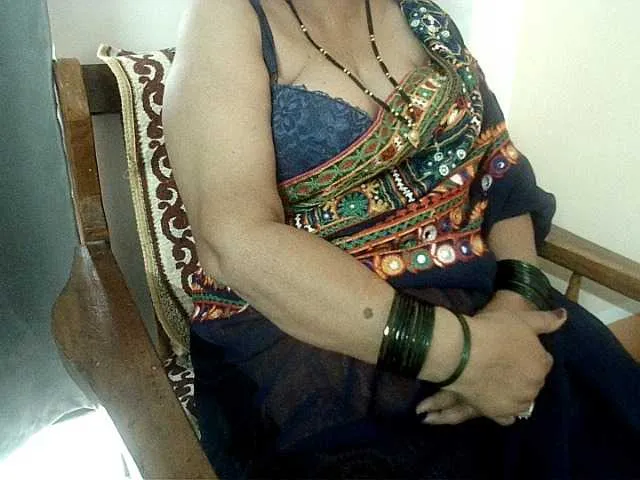 Offline TABOOBREAKERS on BongaCams