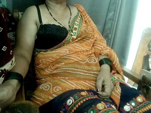 Offline TABOOBREAKERS on BongaCams