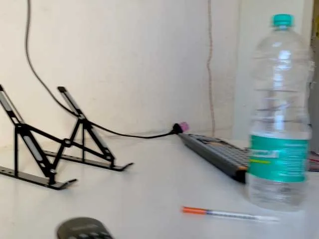 Offline TABOOBREAKERS on BongaCams