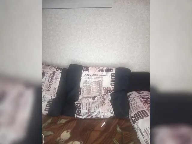 TearPrincess — My hot videos, game of fortune hot action, private fuck boom do, click on the menu often and I will cum long and wet vibro-fuck