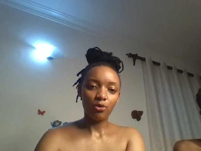 BongaCams Temptingtwosome is Freechat Temptingtwosome — We think it excites us when you whisper your hottest secrets and tell us what your most exciting fantasies are and make them come true