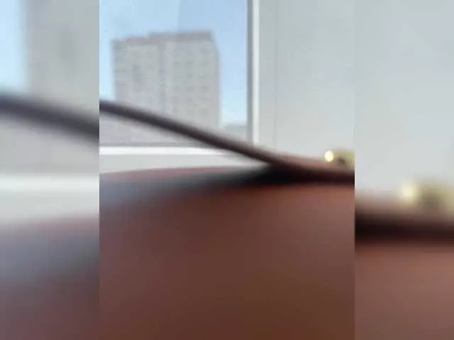 Tiffany-Moore on BongaCams 