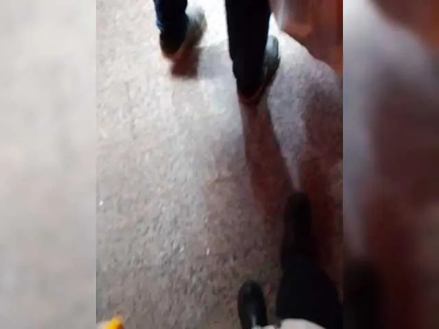 TilyTily — Cunnilingus, masturbation, cocks, cum, squirting, fetishes