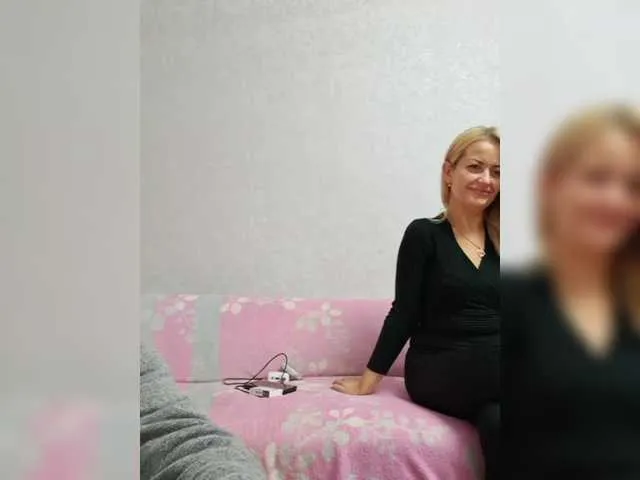 BongaCams TotheMoonandBack is Freechat TotheMoonandBack — Freechat on BongaCams