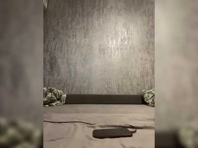 TUYA2 — Freechat on BongaCams