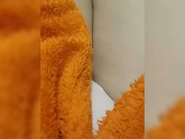 BongaCams ula2015 is Freechat ula2015 — Sense of humor, beautiful figure