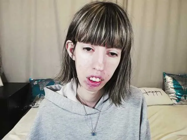 Unusual-G — hot talk, generous men, lovense vibrations