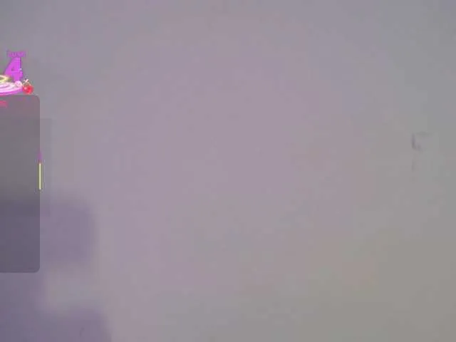 valeria-martinez19 — Good treatment and chivalry will always be two very valuable things in a man.