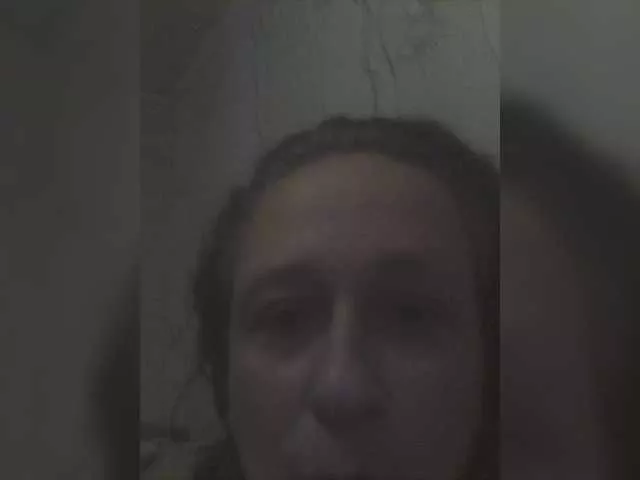 VeneraNorth on BongaCams 