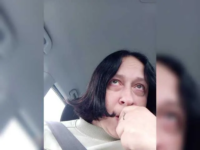 VeneraNorth on BongaCams 