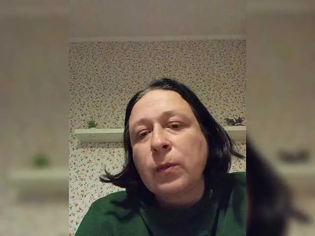 VeneraNorth on BongaCams 