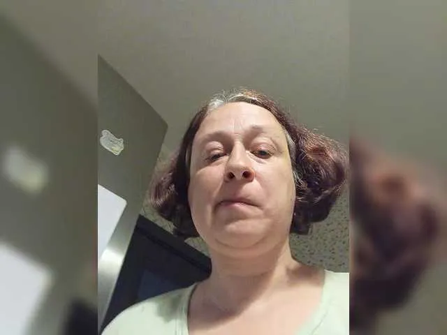 VeneraNorth on BongaCams 