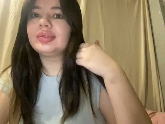 VikaSpace — Sex, passion, gentle touches, caresses, and kisses