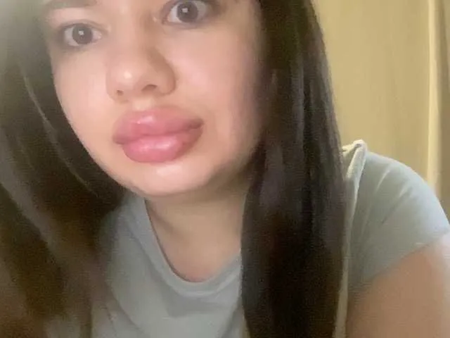 BongaCams VikaSpace is Freechat VikaSpace — Sex, passion, gentle touches, caresses, and kisses