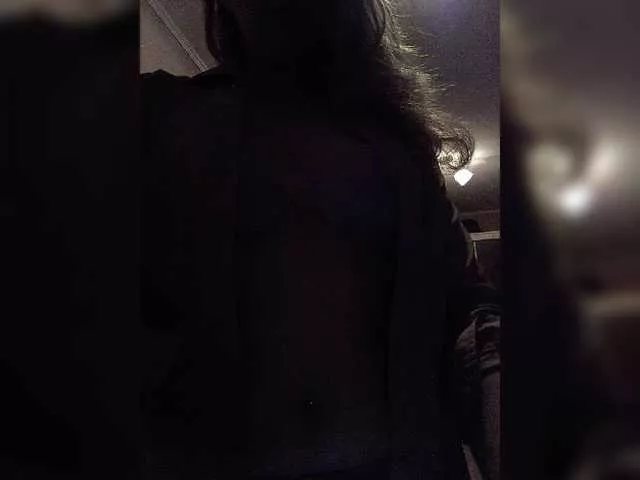 Offline Viktory777 on BongaCams